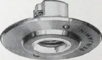 Picture 112 of 127 from Benjamin Electric Mfg. Co., manufacturers, wireless clusters and lighting specialties. (1912), leaf 59