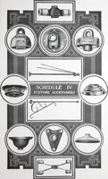 Picture 118 of 127 from Benjamin Electric Mfg. Co., manufacturers, wireless clusters and lighting specialties. (1912), leaf 62