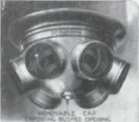 Picture 5 of 127 from Benjamin Electric Mfg. Co., manufacturers, wireless clusters and lighting specialties. (1912), leaf 9