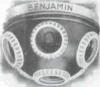 Picture 8 of 127 from Benjamin Electric Mfg. Co., manufacturers, wireless clusters and lighting specialties. (1912), leaf 9