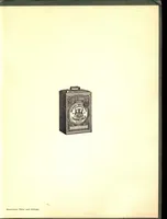 An illustration from Beautiful homes: hints on wood finishing and interior decorating. (1919)