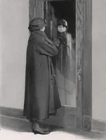 Picture 9 of 91 from Better built homes volume II (1917), leaf 10