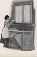 Picture 20 of 91 from Better built homes volume II (1917), leaf 18