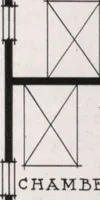 Picture 25 of 91 from Better built homes volume II (1917), leaf 21