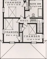 Picture 26 of 91 from Better built homes volume II (1917), leaf 21