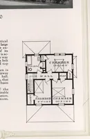 Picture 33 of 91 from Better built homes volume II (1917), leaf 25