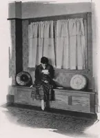 Picture 37 of 91 from Better built homes volume II (1917), leaf 28