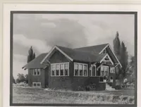 Picture 56 of 91 from Better built homes volume II (1917), leaf 39
