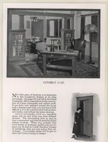 Picture 67 of 91 from Better built homes volume II (1917), leaf 46