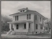 Picture 68 of 91 from Better built homes volume II (1917), leaf 47