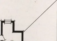 An illustration from Better built homes volume II (1917)