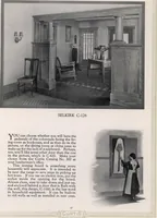 Picture 81 of 91 from Better built homes volume II (1917), leaf 58