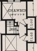 Picture 87 of 91 from Better built homes volume II (1917), leaf 61