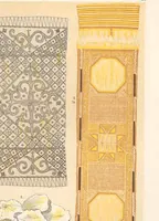 An illustration from Bijdragen tot de kennis der residentie Ternate (1890)