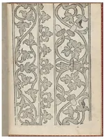 Picture 2 of 18 from Il Monte: Opera Nova di Recami (1557), leaf 1