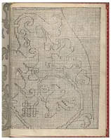 An illustration from Il Monte: Opera Nova di Recami (1557)