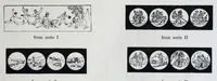 Picture 10 of 17 from Special Catalogue and Price List of Instructive Mechanical, Optical and Electrical Toys (1902), leaf 19