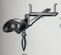 Picture 12 of 17 from Special Catalogue and Price List of Instructive Mechanical, Optical and Electrical Toys (1902), leaf 42