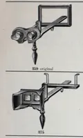 An illustration from Special Catalogue and Price List of Instructive Mechanical, Optical and Electrical Toys (1902)