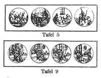 Picture 8 of 18 from Bing Optische Spielwaaren und Lehrmittel (1902) (1904), leaf 16