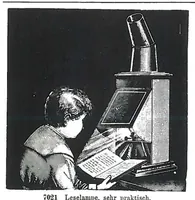 Picture 11 of 18 from Bing Optische Spielwaaren und Lehrmittel (1902) (1904), leaf 37