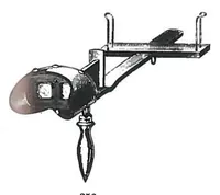 An illustration from Bing Optische Spielwaaren und Lehrmittel (1902) (1904)