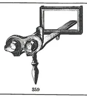 An illustration from Bing Optische Spielwaaren und Lehrmittel (1902) (1904)
