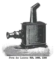 An illustration from Bing Optische Spielwaaren und Lehrmittel (1902) (1904)