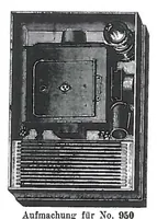 Picture 4 of 18 from Bing Optische Spielwaaren und Lehrmittel (1902) (1904), leaf 4