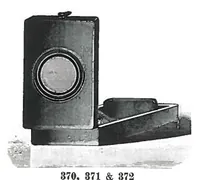 An illustration from Bing Optische Spielwaaren und Lehrmittel (1902) (1904)