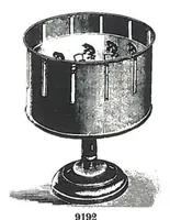 Picture 17 of 18 from Bing Optische Spielwaaren und Lehrmittel (1902) (1904), leaf 43