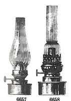 An illustration from Bing Optische Spielwaaren und Lehrmittel (1902) (1904)