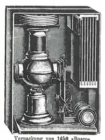 Picture 5 of 18 from Bing Optische Spielwaaren und Lehrmittel (1902) (1904), leaf 5