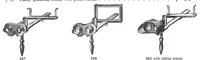 An illustration from Gebrüder Bing: Instructive Optical Toys (1906)