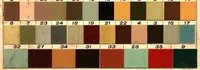 An illustration from Binghamton best ready mixed paint. (1880)