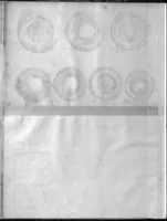 An illustration from [Birmingham brass catalogue, ca. 1819] (1819)
