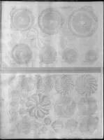Picture 6 of 8 from [Birmingham brass catalogue, ca. 1819] (1819), leaf 60