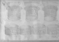 Picture 8 of 8 from [Birmingham brass catalogue, ca. 1819] (1819), leaf 72