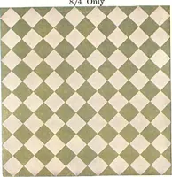 Picture 32 of 213 from Blabon art linoleum styles for 1921. (1921), leaf 18