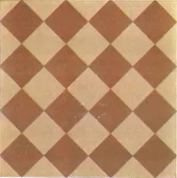 An illustration from Blabon art linoleum styles for 1921. (1921)
