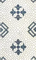 Picture 41 of 213 from Blabon art linoleum styles for 1921. (1921), leaf 22