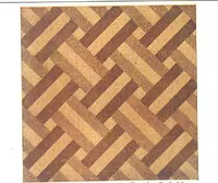 An illustration from Blabon art linoleum styles for 1921. (1921)