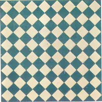 Picture 47 of 213 from Blabon art linoleum styles for 1921. (1921), leaf 23