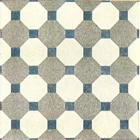 Picture 54 of 213 from Blabon art linoleum styles for 1921. (1921), leaf 25