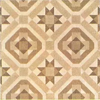 An illustration from Blabon art linoleum styles for 1921. (1921)