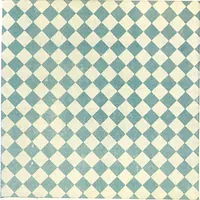 Picture 61 of 213 from Blabon art linoleum styles for 1921. (1921), leaf 26