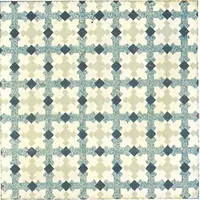 An illustration from Blabon art linoleum styles for 1921. (1921)