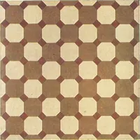 Picture 68 of 213 from Blabon art linoleum styles for 1921. (1921), leaf 28