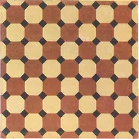 Picture 69 of 213 from Blabon art linoleum styles for 1921. (1921), leaf 28
