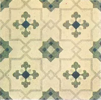 Picture 70 of 213 from Blabon art linoleum styles for 1921. (1921), leaf 29